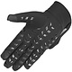 Nofel Basic Glove