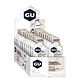 Gu Gel Case (24) - Toasted Marshmallow