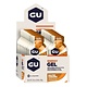 Gu Gel Case (24) - Salted Caramel