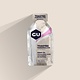 Gu Gel 6-Pack - Toasted Marshmallow