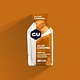 Gu Gel 6-Pack - Salted Caramel