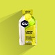 Gu Gel 6-Pack - Lemon Sublime