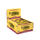 Honey Stinger Gel Case (24) - Acai & Pomegranate