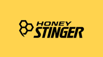 Honey Stinger