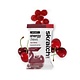 Skratch Labs Energy Chews 5-Pack - Sour Cherry