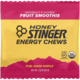Honey Stinger Energy Chews 4-Pack - Fruit Smoothie