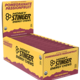 Honey Stinger Energy Chews Case (12) - Pomegranate Passionfruit