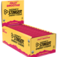 Honey Stinger Energy Chews Case (12) - Fruit Smoothie