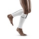 CEP Men's Compression Calf Sleeves 3.0