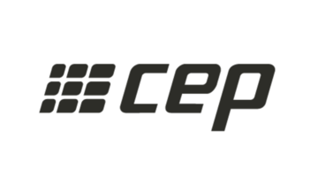 CEP