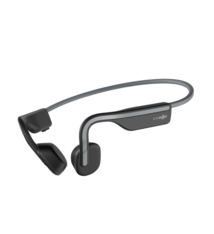 OpenMove Headphones - Slate Grey