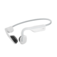 Aftershokz OpenMove Headphones - White