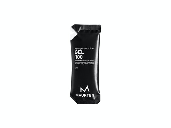 Maurten Gel 100 - 6-Pack