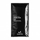 Maurten Drink Mix 320 - 7-Pack
