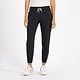 Vuori Women's Weekend Jogger