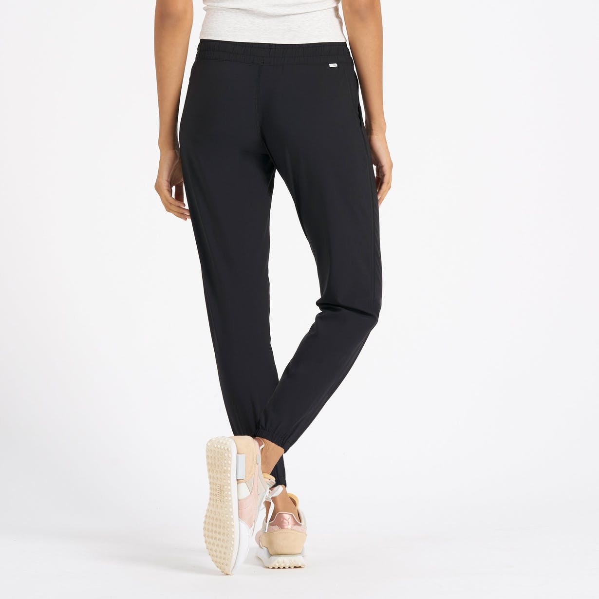 Vuori Women's Weekend Jogger