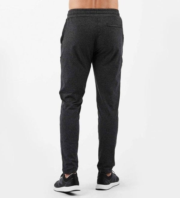 Vuori Men's Ponto Performance Pant