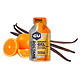 GU Roctane Gel 6-Pack - Vanilla Orange