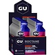 Gu Roctane Gel Case (24) - Blueberry Pomegranate