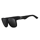 BFG Goodr Running Sunglasses - Hooked On Onyx