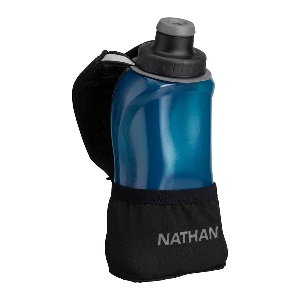 Nathan Quick Squeeze Lite 12oz