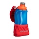 Nathan Quick Squeeze Lite 12oz