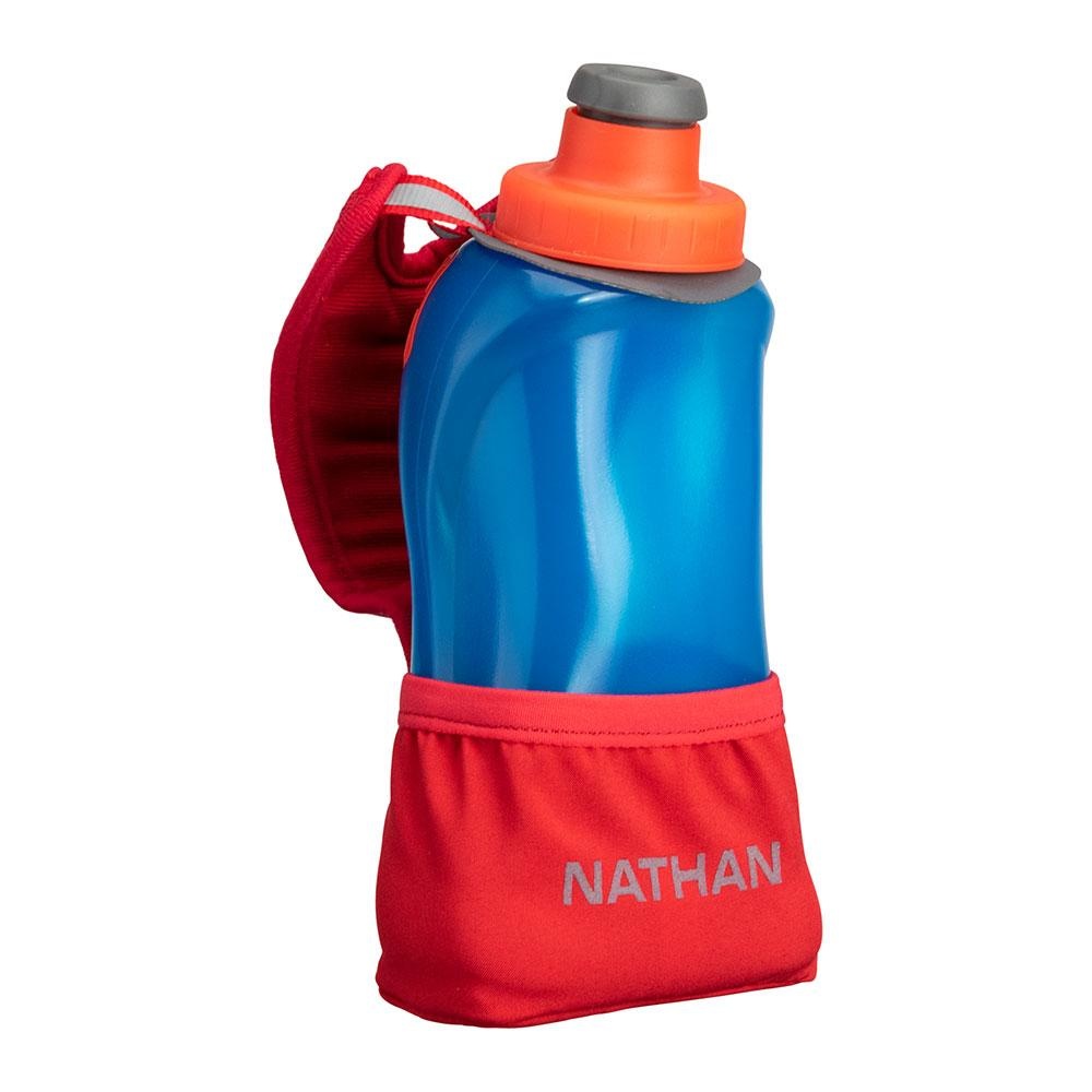 Nathan Quick Squeeze Lite 12oz