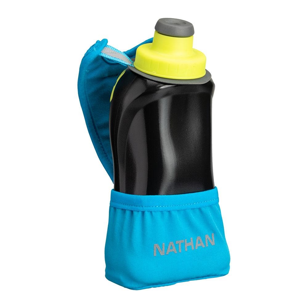 Nathan Quick Squeeze Lite 12oz