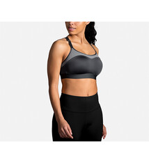 Dare Racerback Run Bra