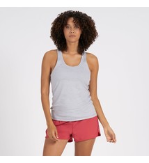 Women's Lux Performance Tank
