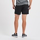 Vuori Men's Kore Short 5"