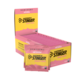 Honey Stinger Energy Chews Case (12) - Pink Lemonade