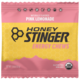 Honey Stinger Energy Chews 4-Pack - Pink Lemonade