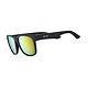 BFG Goodr Running Sunglasses - Beelzebub's Bourbon Burpees