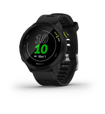 Forerunner 55 - Black