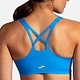 Brooks Dare Crisscross Run Bra