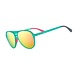 Mach G Goodr Running Sunglasses - Kitty Hawker's Ray Blockers