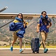 Mach G Goodr Running Sunglasses - Frequent Skymall Shoppers