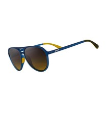 Mach G Goodr Running Sunglasses - Frequent Skymall Shoppers