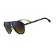 Mach G Goodr Running Sunglasses - Frequent Skymall Shoppers