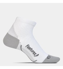 Feetures Plantar Fasciitis Relief Quarter Sock