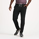 Vuori Men's Ponto Performance Pant