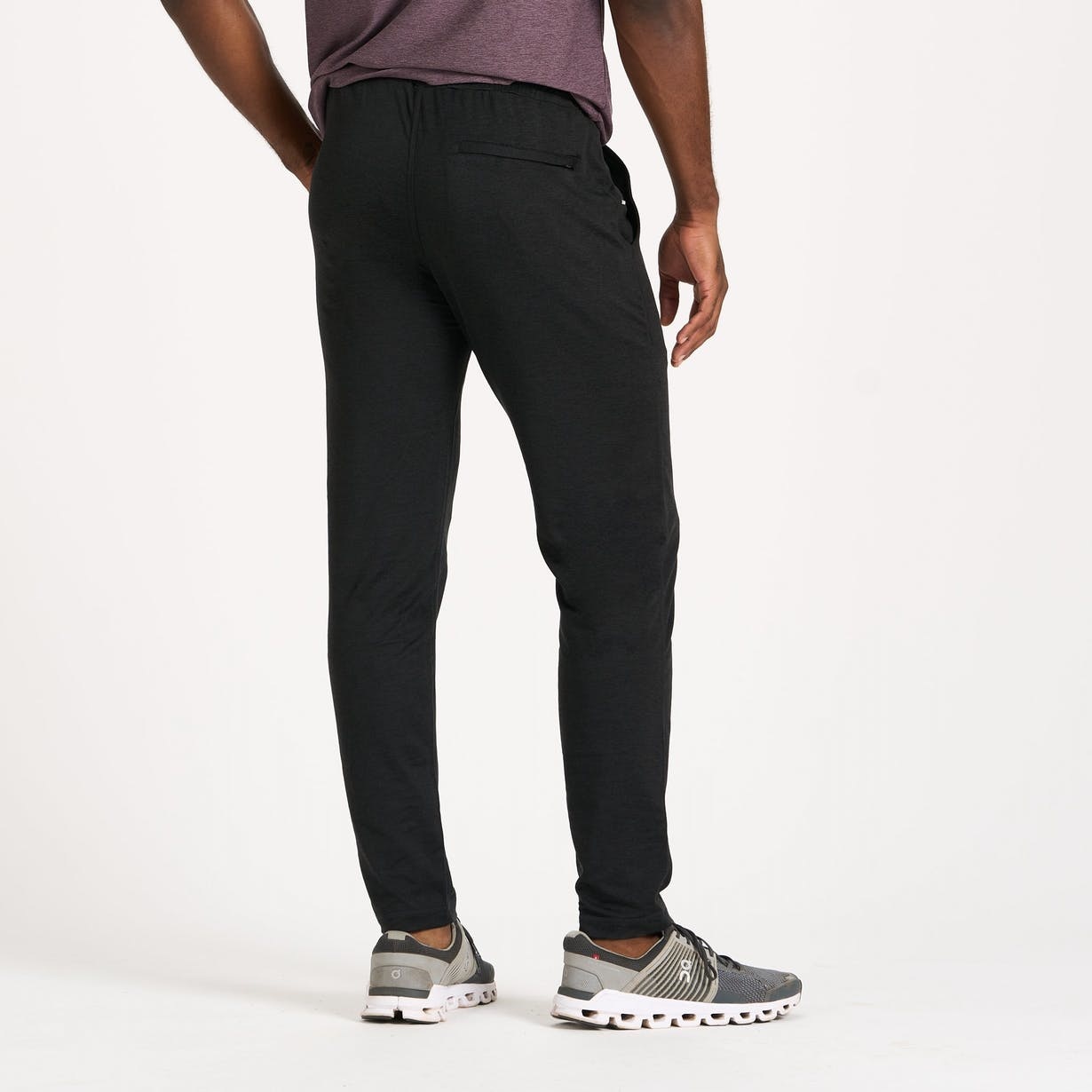 Vuori Men's Ponto Performance Pant –