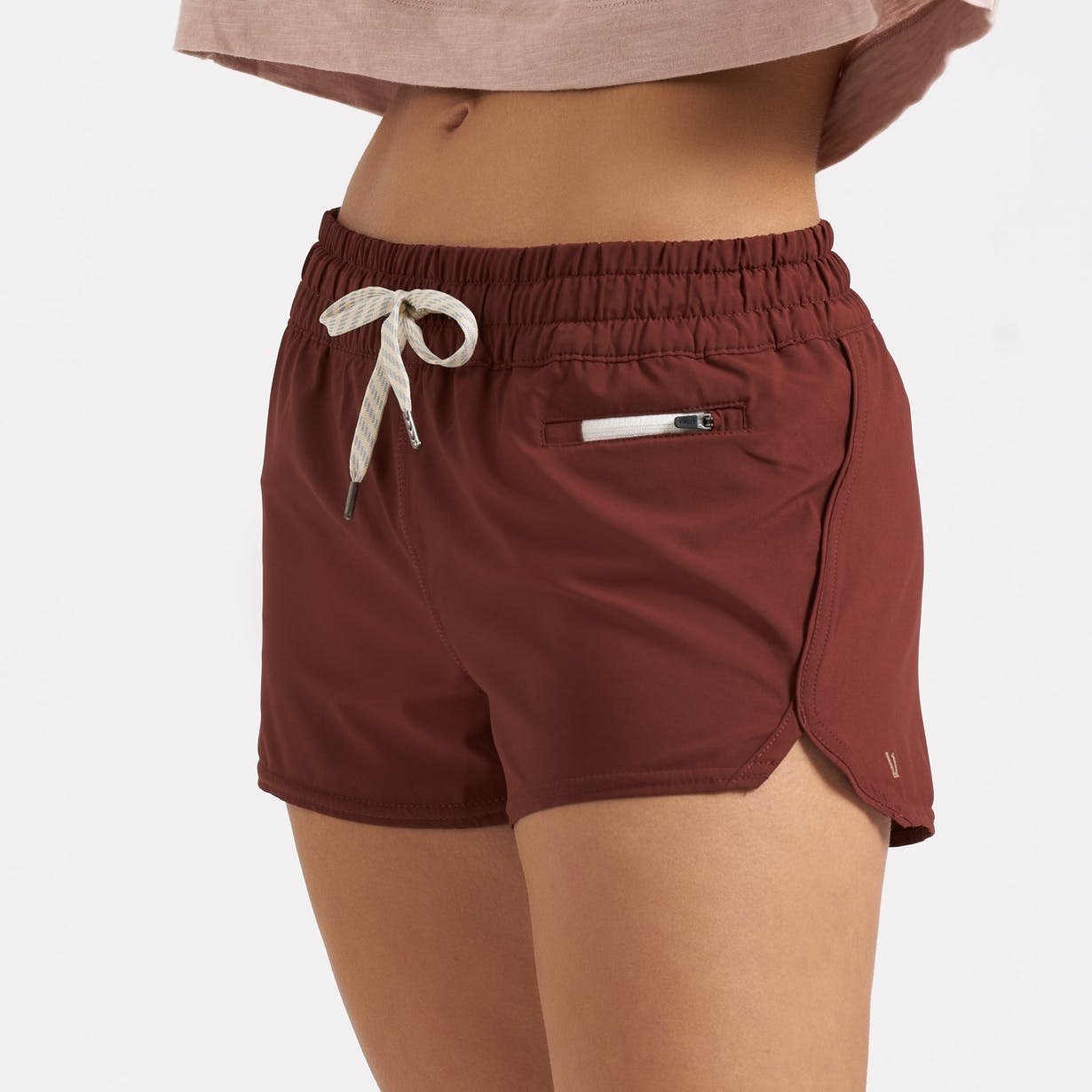 Vuori Women's Clementine Short