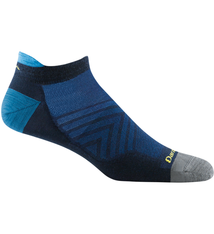 MEN'S ULTRALIGHT NO SHOW TAB