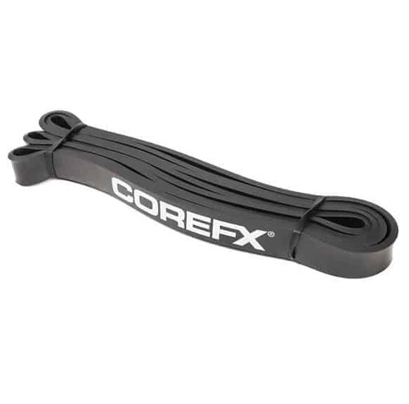 CoreFX Latex Strength Band