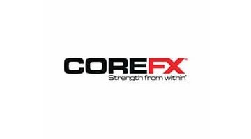 CoreFX