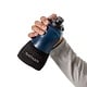 Nathan Quick Squeeze Lite 18oz