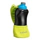 Nathan Quick Squeeze Lite 18oz