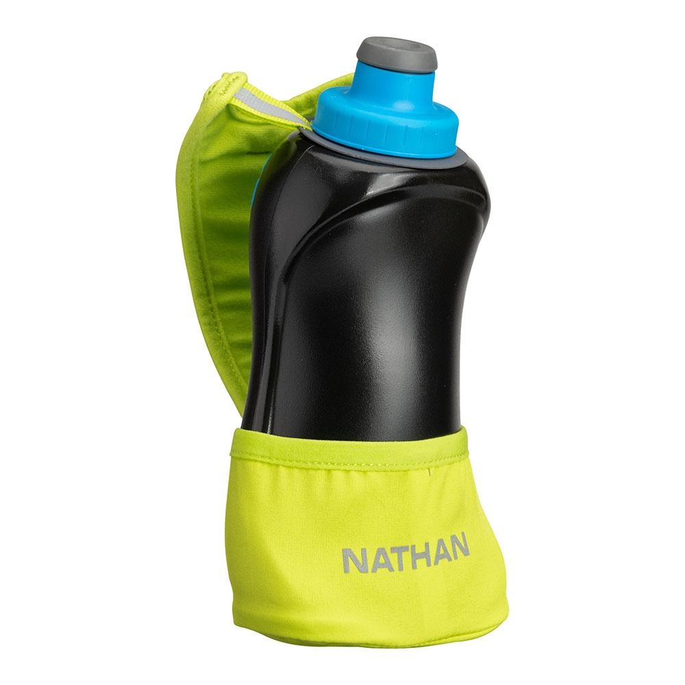 Nathan Quick Squeeze Lite 18oz